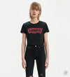 Levi's Women's Perfect Ideal Tee