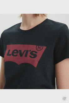  Levi's Women's Perfect Ideal Tee