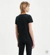 Levi's Women's Perfect Ideal Tee