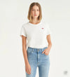 Levi's Women's Perfect T-Shirt