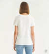 Levi's Women's Perfect T-Shirt