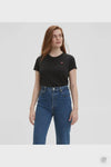 Levi's Women's Perfect T-Shirt
