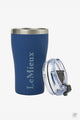 LeMieux Coffee Cup Atlantic