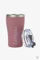 LeMieux Coffee Cup Orchid