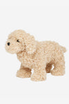 LeMieux Toy Puppy "Chester"
