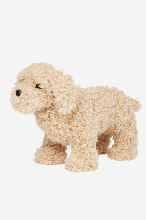 LeMieux Toy Puppy "Chester"