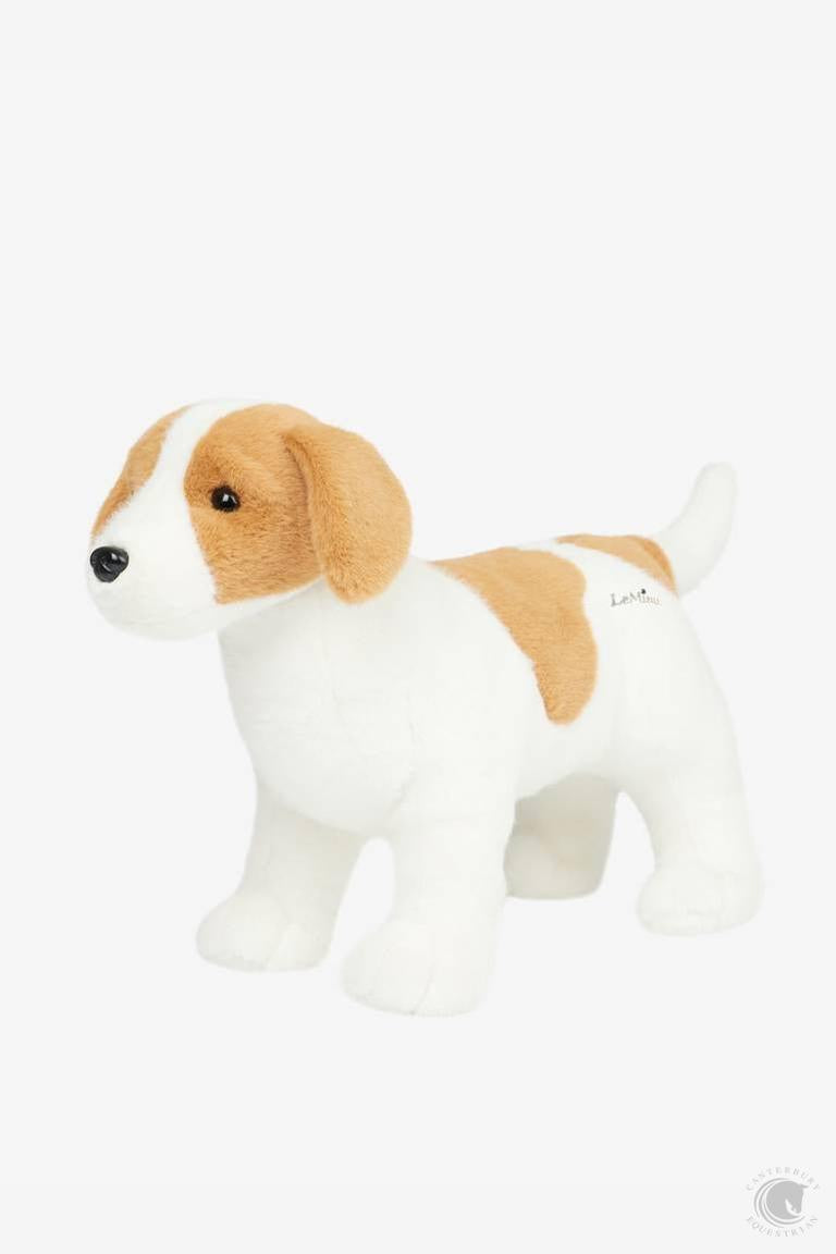 LeMieux Toy Puppy 