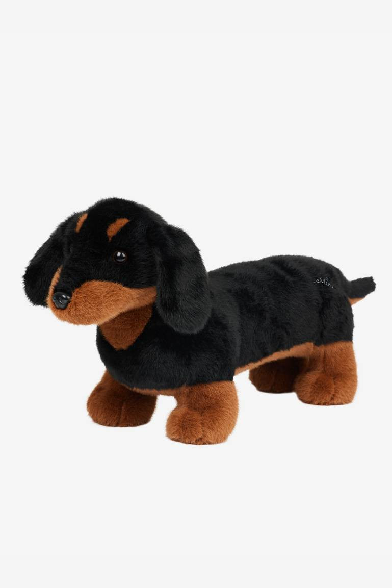 LeMieux Toy Puppy Dachshund 