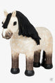 LeMieux Toy Pony Dream