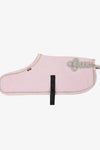 LeMieux Toy Pony Rug Pink Quartz