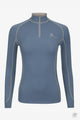 LeMieux Base Layer Ice Blue
