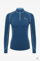 LeMieux Base Layer Marine