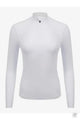 LeMieux Base Layer White