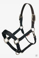 LeMieux Breakaway Halter