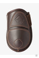 Capella Fetlock Boots Brown