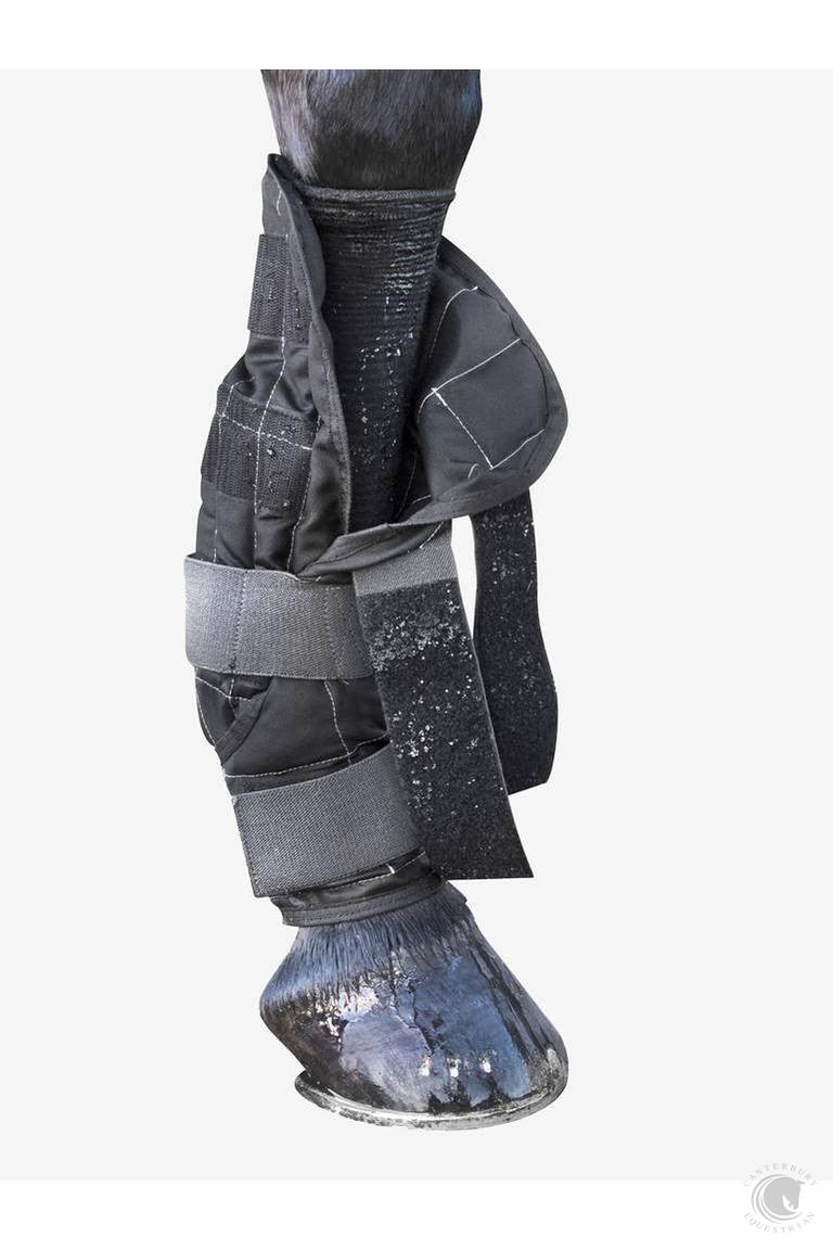 LeMieux Cold Water Boots