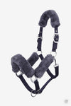 LeMieux Comfort Headcollar 4 colours