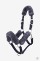 LeMieux Comfort Headcollar 4 colours