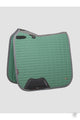LeMieux Cooling pad Dressage Spearmint Large