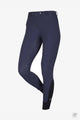 LeMieux Dynamique Breeches Navy