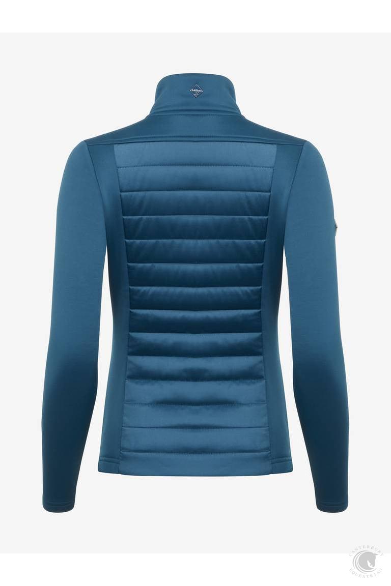 LeMieux Dynamique Jacket Marine