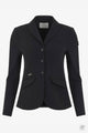 LeMieux Dynamique Show Jacket Black