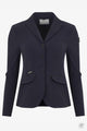 LeMieux Dynamique Show Jacket Navy