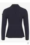 LeMieux Dynamique Show Jacket Navy
