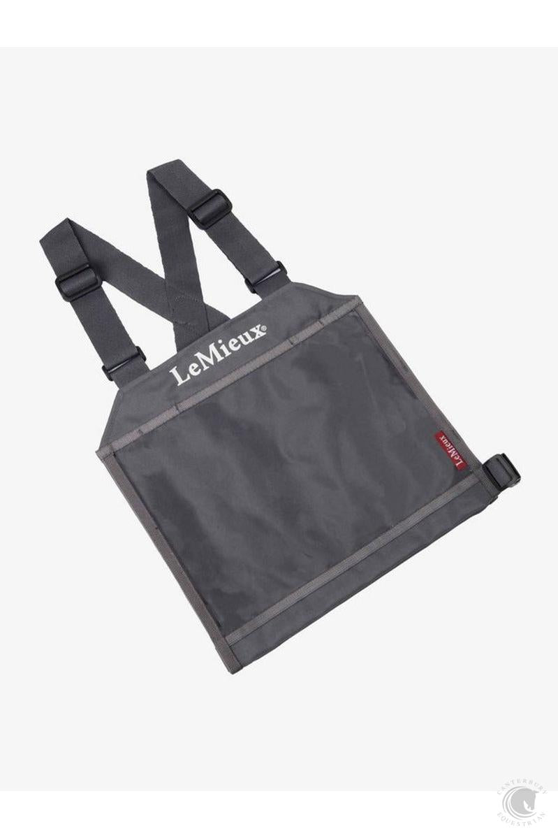 LeMieux Eventing bib