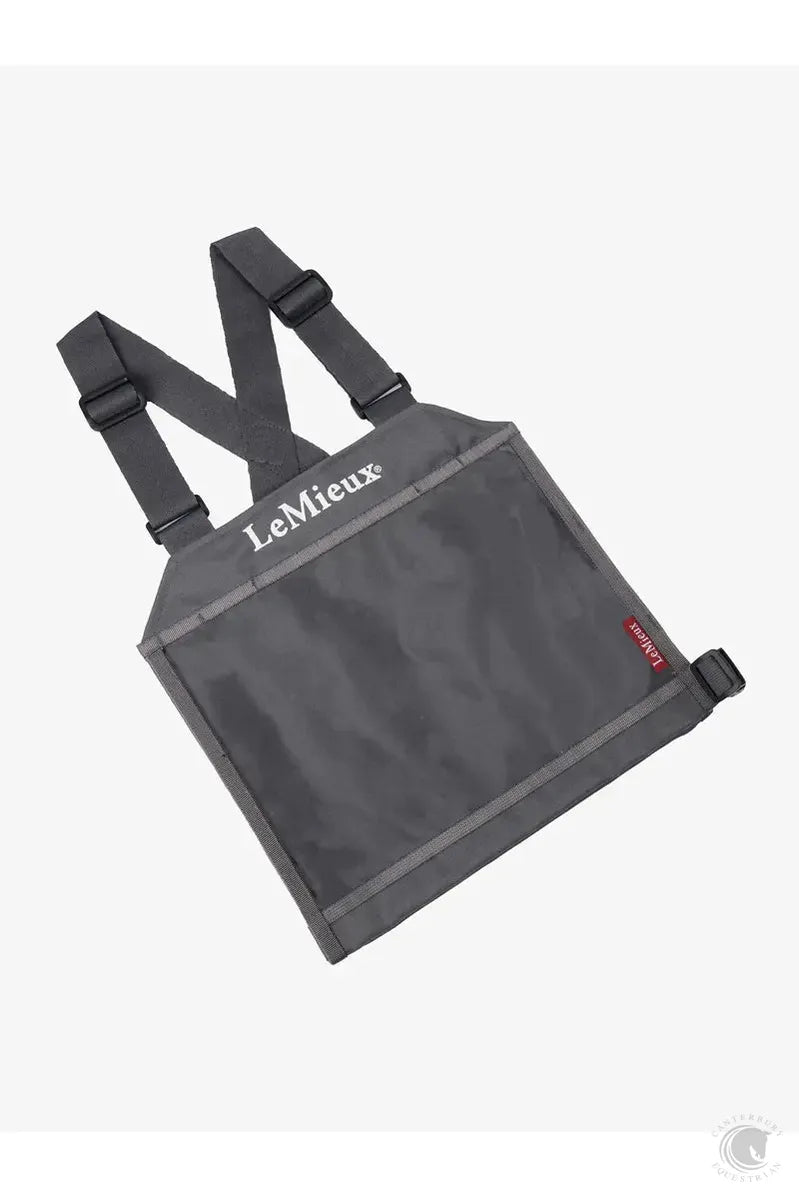 LeMieux Eventing bib