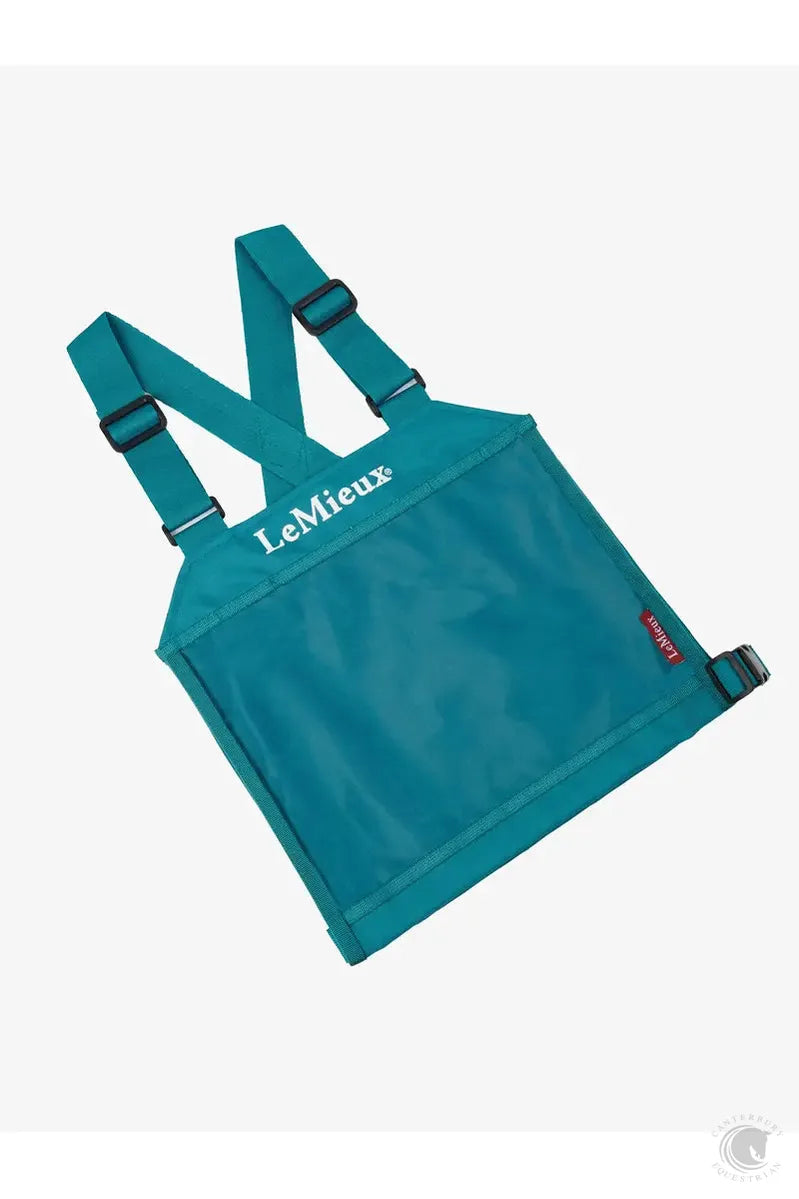 LeMieux Eventing bib