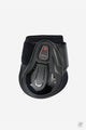 LeMieux Impact Compliant Fetlock Boots Black