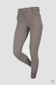 LeMieux Freya Breeches Truffle