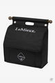 LeMieux Grooming Bag with Bar Navy