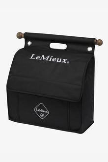  LeMieux Grooming Bag with Bar