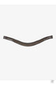 LeMieux Hobby Horse Crystal Browband Brown