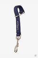 LeMieux Hook & Loop Strap Navy