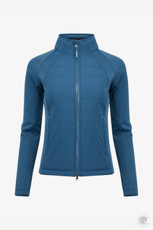  LeMieux Hybrid Jacket