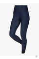 LeMieux Demi Pull On Breggings Full Seat Navy