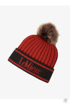 LeMieux Beanie