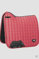 LeMieux Loire Classic Dressage - 3 Colours