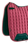 LeMieux Loire Classic Dressage - 3 Colours