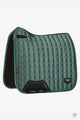 LeMieux Loire Classic Dressage Square Sage