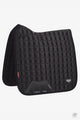 LeMieux Loire Classic Dressage Square Black
