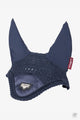 LeMieux Loire Fly Hood Navy