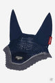 LeMieux Loire Fly Hood Twilight Navy