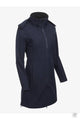 LeMieux Maisie Lightweight Riding Jacket Navy
