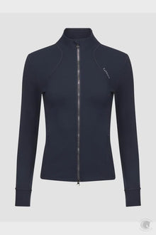  LeMieux Marseille Jacket Navy