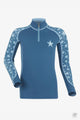 LeMieux Mini Base Layer Marine
