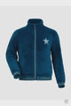 LeMieux Mini Liberte Fleece